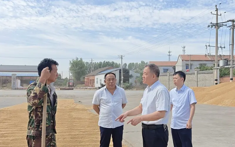 微信圖片_20250605110306